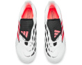 Adidas Predator Club бутсы для искусственного газона с откидным язычком
