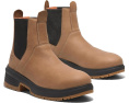Ботинки Timberland PRO Birchline Chelsea с композитным носком
