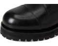 Ботинки AllSaints Aastha из премиальной кожи с платформой