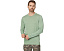 Лонгслив Free Fly Bamboo Lightweight с круглым вырезом