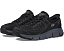 Кроссовки Skechers Summits AT Hands Free Slip-In с технологией Memory Foam