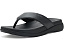 Сандалии FitFlop F-Mode Go с ремешком между пальцев