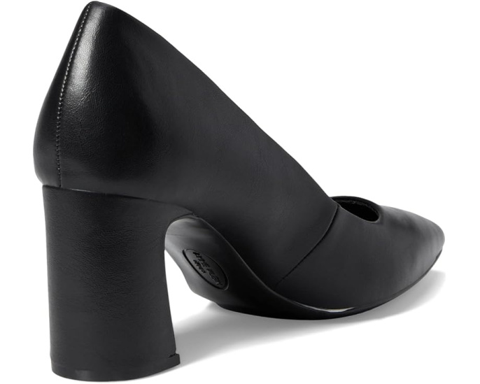 Туфли Anne Klein Benedette на каблуке-столбике