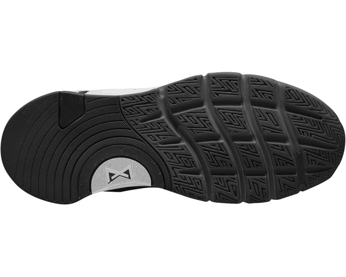 Кроссовки Nike Free Metcon 7 с технологией Free