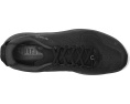 Трекинговые кроссовки Oboz Katabatic LT Low GTX с мембраной GORE-TEX