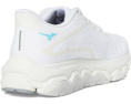 Кроссовки Mizuno Wave Horizon 8 с амортизацией ENERZY NXT и поддержкой