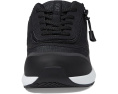 Детская обувь BILLY Footwear Goat с двойным мыском для спорта
