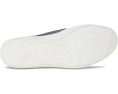 Сандалии Dr. Scholl's Madison Sea Boats на платформе с бантом