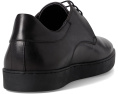 Туфки Bruno Magli Prato Lace-up ручной работы из Италии