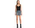Free People Clean Lines Bodysuit боди