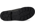 Высокие ботинки Blundstone BL1630 с перфорацией брогги
