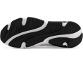 Кроссовки Charged Rogue 6 2e с мембраной от Under Armour
