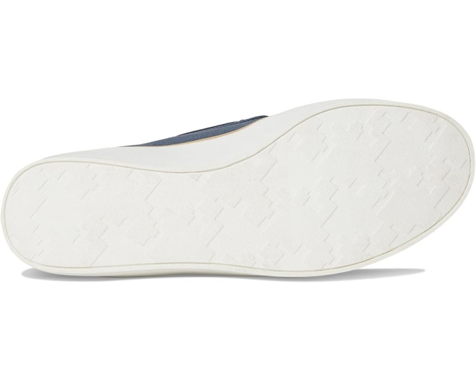 Сандалии Dr. Scholl's Madison Sea Boats на платформе с бантом