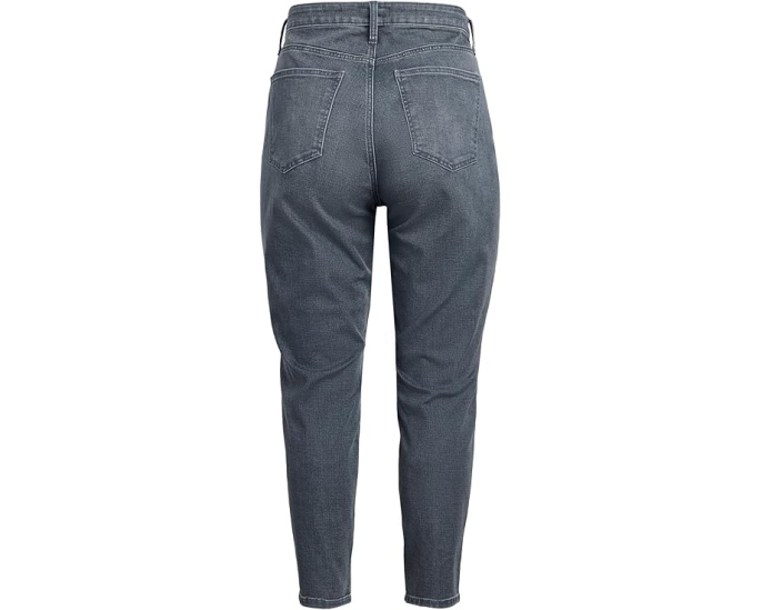 Джинсы KUT from the Kloth Rachael с высоким подъемом и силуэтом mom