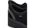 Juno 2 Moc Hands-Free