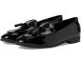 Мокасины Aerosoles Wuster с подошвой Diamond Flex и стелькой OrthoLite