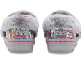 Тапочки BOBS from SKECHERS Cozy Kiss с принтом собак