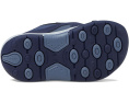Детские кроссовки Stride Rite SRT Winslow 2.0 с технологией SRTech