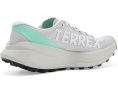 Adidas кроссовки Terrex Agravic Sl для трейлраннинга