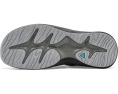 Сандалии KEEN Whisper Lite с быстрой шнуровкой