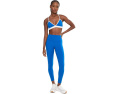 Sage Rigor Bra