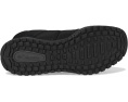 Columbia Fairbanks Omni Heat ботинки утепленные 200 г
