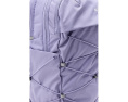Женский рюкзак The North Face Borealis