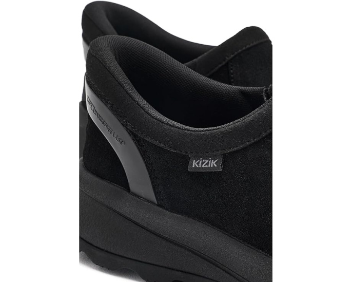 Juno 2 Moc Hands-Free