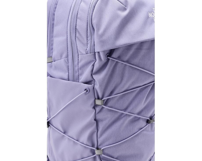 Женский рюкзак The North Face Borealis