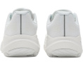 Беговые кроссовки Altra Experience Flow 3 с широким носком и сетчатым верхом