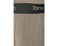 Tommy John пижамные брюки Second Skin Luxe Rib с карманами