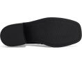 Brisa Waterproof