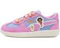 Кроссовки Palermo Dora Puma для детей