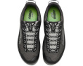 Треккинговые ботинки Eldo Evo GV MM с мембраной GORE-TEX, Asolo