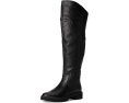 Сапоги Naturalizer Scarlette Over The Knee с миндалевидным носком и платформой