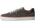 Кроссовки Allen Edmonds Alpha Lace-Up с кожаным верхом и амортизацией FlyForm