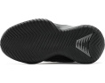 Кроссовки Believe That 1 Basketball Adidas для детей