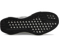 Рабочие кроссовки Reebok Work Fusion Flexweave RB413 с композитным носком