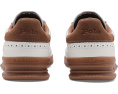 Кроссовки Heritage Aera брог от Polo Ralph Lauren