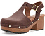 Туфли Dr. Scholl's Classic Day Mary Jane