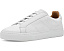 GREATS Royale Slip-On 2.0 из натуральной кожи и замши
