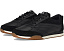 Кроссовки Naturalizer Tao с технологией Future Foam