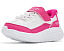 Кроссовки Skechers Hands-Free Slip-Ins Comfy Sprints 304103N для малышей