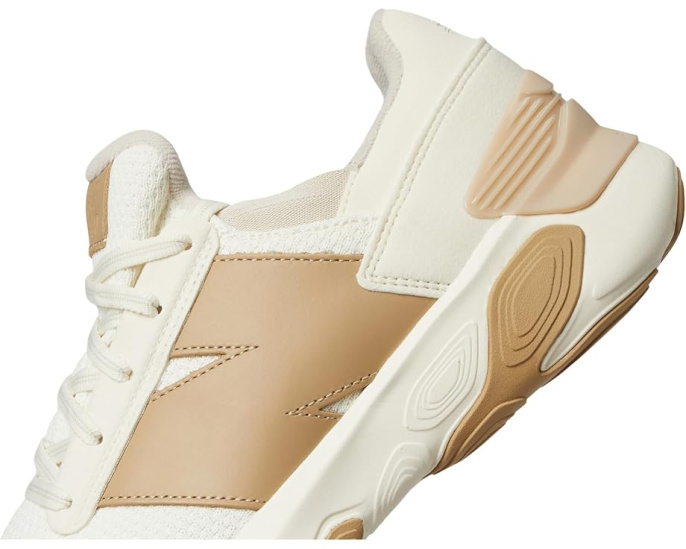 Кроссовки New Balance Fresh Foam X 1440 v1