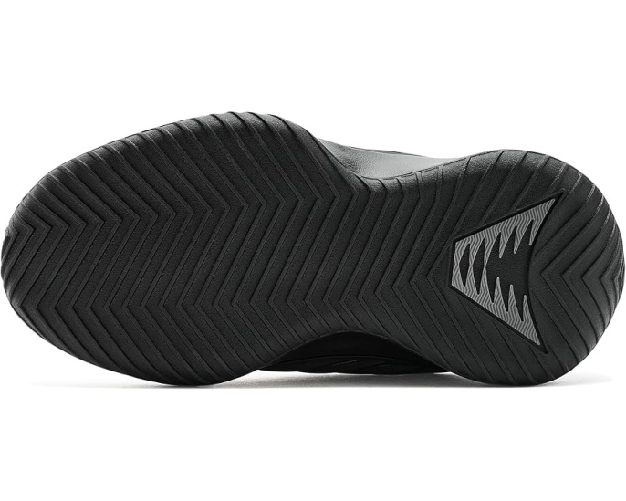 Кроссовки Believe That 1 Basketball Adidas для детей