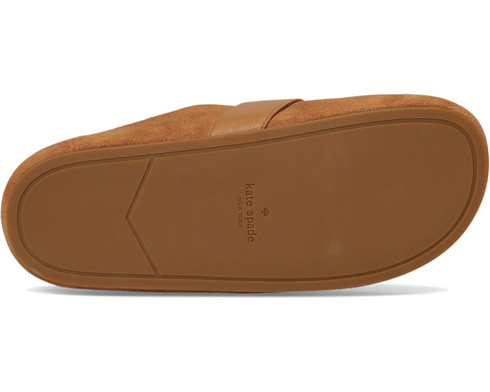 Кожаный ремень Johnston & Murphy Nubuck Roller Buckle с пряжкой-роликом
