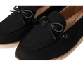 Мокасины LifeStride Zeke с бантом и технологией Soft System