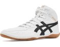 ASICS Matflex 8 Кроссовки для борьбы с дышащим верхом
