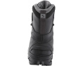 Зимние ботинки Salomon Toundra PRO CS WP с защитой до -40°C