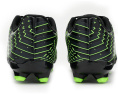 Бутсы футбольные Under Armour Mach 1 Select